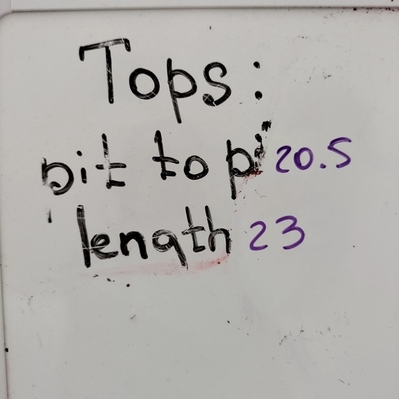 NWT Armani Exchange Navy Blue White Striped Cardigan Sweater SZ M - Picture 8 of 8